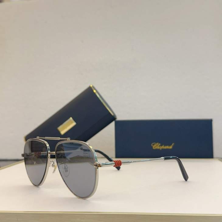 Picture of Chopard Sunglasses _SKUfw60574700fw
